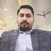 Dev Prakash Mishra