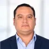 Héctor Jaramillo Loor