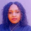 Vanessa Maluleke