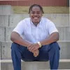Caleb Wright