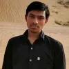 Khemchand Nagar