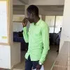 John Okado