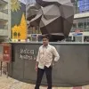 Akash Jena