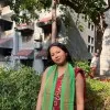 Aditi Singh