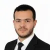 Mohamed Sabry