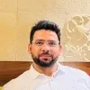 Imtiyaz Ahmad