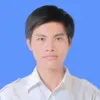 Tung Nguyen