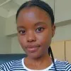 Koketso