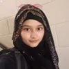 Bee Shaik