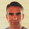 David Badalich