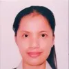 Gabrielle Abby Espiritu Morales