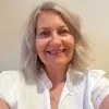 Jenni Sutherland