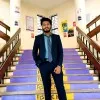 Tasrif Ahammed