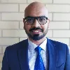 Shantanu Sharma