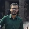 Subhashis Thakur