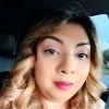 Vimla Sukhu