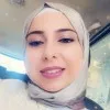 Marwa Kotb