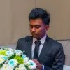 Kaviseshan Lavakumar