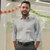 Abhinav Nigam