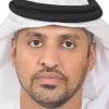 Ibrahim Alshamsi