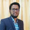 Md Nazmus Saadat Nuhin