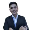 John Paul Salazar