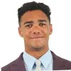 Brandon Galloway