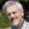W Robert Daasch