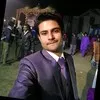 Amit Sharma