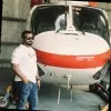 LAKESH MESHRAM