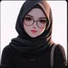 Afifa Gul