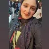 Salma Sayed