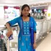 Lakshmi Priya