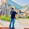 Lakshit Behl