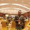 Rahmad Darmawan