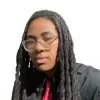Shaniya