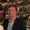 Matt Metzger