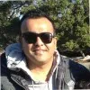 rONniE Chand