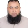 SYED MISBAHUDDIN