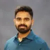 Sathish Pandurangan