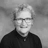 Mary Schuldheisz