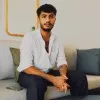 Raghav Parpiyani