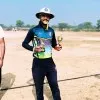 Ravi Sharma
