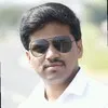 Arun Kumar