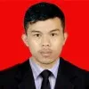 Miftah Hasan Imaduddin
