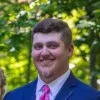 Noah Simmons