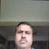Sunil Kumar