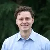 Ethan Schmidt