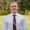 Kody Politza