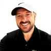Steve Lane